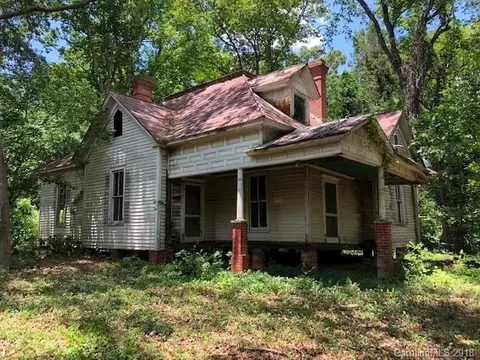 5460 Lockhart Hwy, Sharon, SC 29742 photo 4