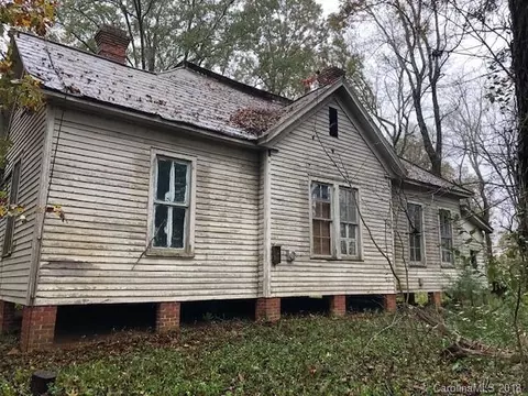 5460 Lockhart Hwy, Sharon, SC 29742 photo 8