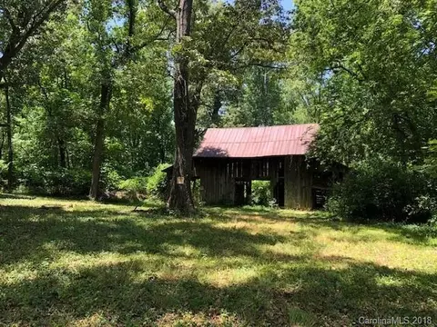 5460 Lockhart Hwy, Sharon, SC 29742 photo 5