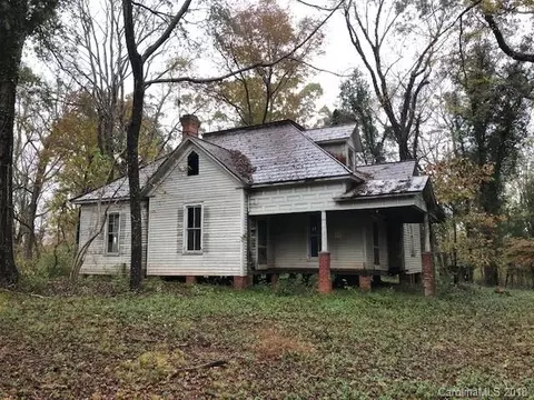 5460 Lockhart Hwy, Sharon, SC 29742 photo 9