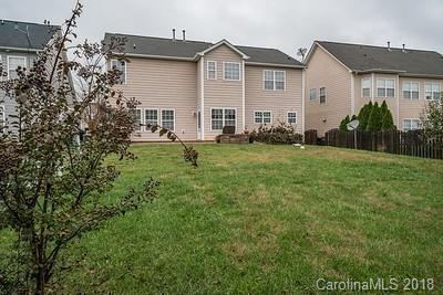 10331 Falling Leaf Dr, Concord, NC 28027 photo 14