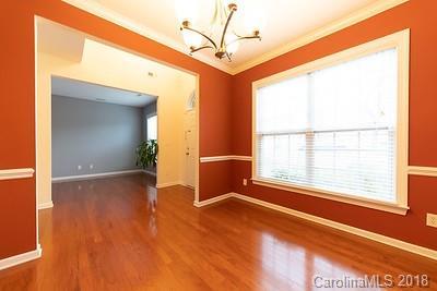 10331 Falling Leaf Dr, Concord, NC 28027 photo 11