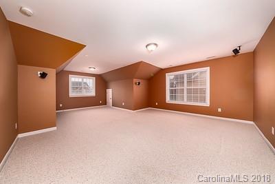 10331 Falling Leaf Dr, Concord, NC 28027 photo 24