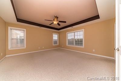 10331 Falling Leaf Dr, Concord, NC 28027 photo 9