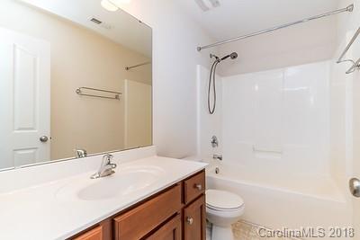 10331 Falling Leaf Dr, Concord, NC 28027 photo 4