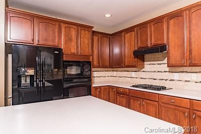 10331 Falling Leaf Dr, Concord, NC 28027 photo 18