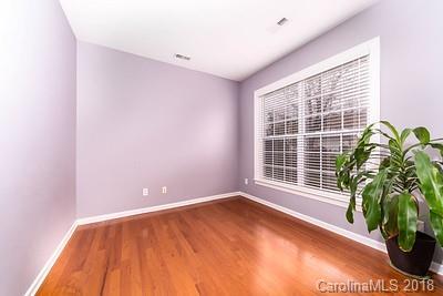 10331 Falling Leaf Dr, Concord, NC 28027 photo 15
