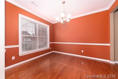 10331 Falling Leaf Dr, Concord, NC 28027 photo 7