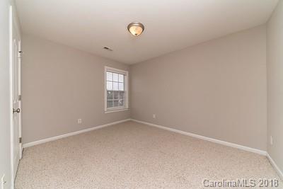 10331 Falling Leaf Dr, Concord, NC 28027 photo 5