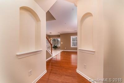 10331 Falling Leaf Dr, Concord, NC 28027 photo 10