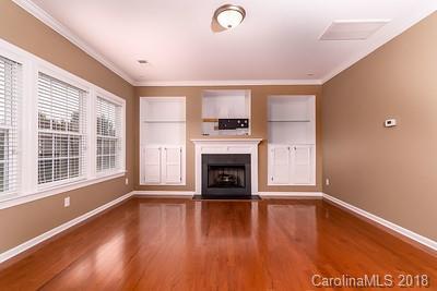 10331 Falling Leaf Dr, Concord, NC 28027 photo 22