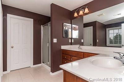 10331 Falling Leaf Dr, Concord, NC 28027 photo 17