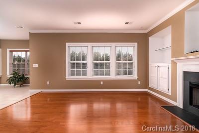 10331 Falling Leaf Dr, Concord, NC 28027 photo 6