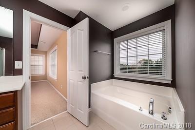 10331 Falling Leaf Dr, Concord, NC 28027 photo 8