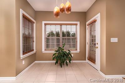 10331 Falling Leaf Dr, Concord, NC 28027 photo 13