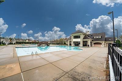 10331 Falling Leaf Dr, Concord, NC 28027 photo 20