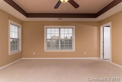 10331 Falling Leaf Dr, Concord, NC 28027 photo 12