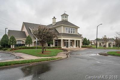 10331 Falling Leaf Dr, Concord, NC 28027 photo 21
