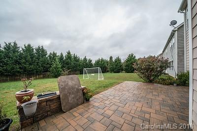 10331 Falling Leaf Dr, Concord, NC 28027 photo 2