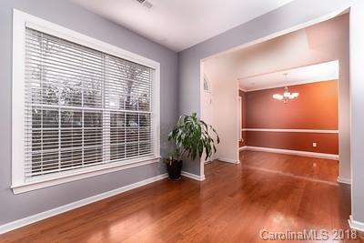 10331 Falling Leaf Dr, Concord, NC 28027 photo 23