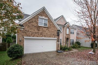 10331 Falling Leaf Dr, Concord, NC 28027 photo 16