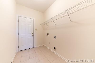 10331 Falling Leaf Dr, Concord, NC 28027 photo 3