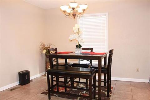 1342 Pear Dr, Conover, NC 28613 photo 14