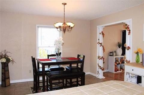 1342 Pear Dr, Conover, NC 28613 photo 15