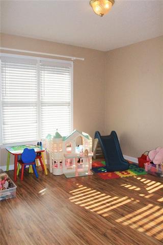 1342 Pear Dr, Conover, NC 28613 photo 28