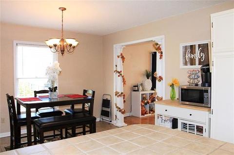 1342 Pear Dr, Conover, NC 28613 photo 16