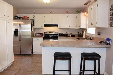 1342 Pear Dr, Conover, NC 28613 photo 9