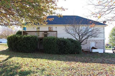 1342 Pear Dr, Conover, NC 28613 photo 35
