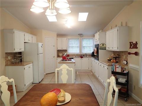 4105 Ringtail Ct, Concord, NC 28025 photo 19
