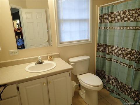 4105 Ringtail Ct, Concord, NC 28025 photo 27