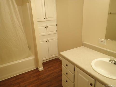 4105 Ringtail Ct, Concord, NC 28025 photo 22