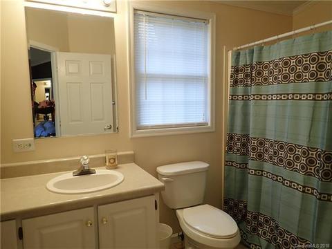 4105 Ringtail Ct, Concord, NC 28025 photo 12