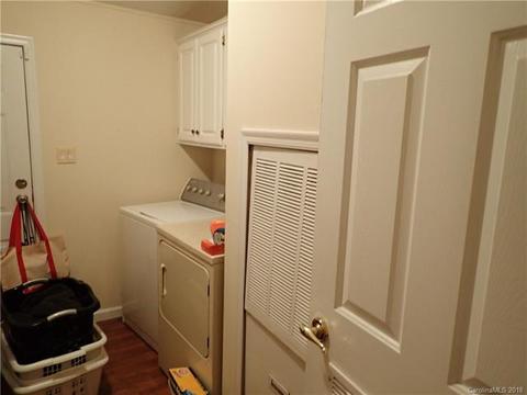 4105 Ringtail Ct, Concord, NC 28025 photo 21
