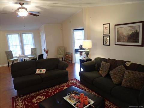 4105 Ringtail Ct, Concord, NC 28025 photo 15