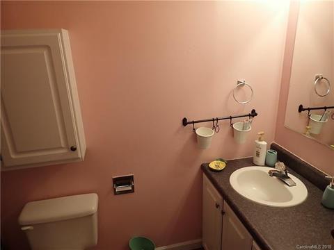 4105 Ringtail Ct, Concord, NC 28025 photo 25