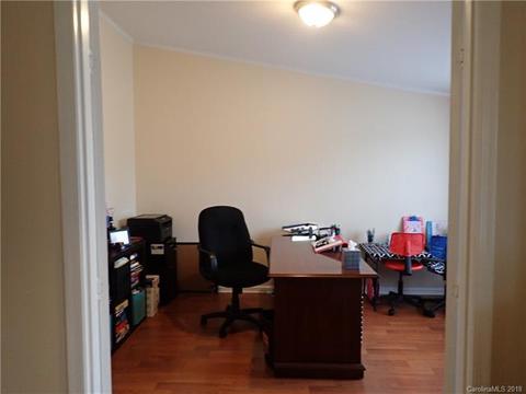 4105 Ringtail Ct, Concord, NC 28025 photo 7