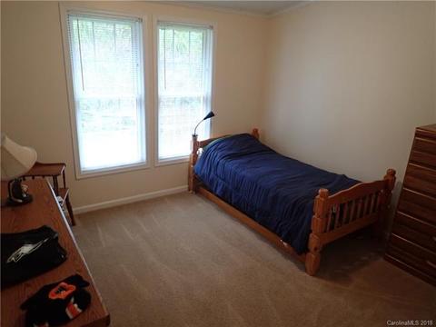 4105 Ringtail Ct, Concord, NC 28025 photo 23