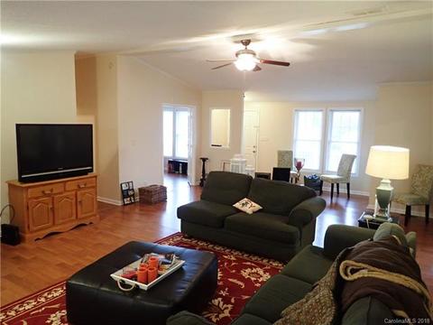 4105 Ringtail Ct, Concord, NC 28025 photo 5