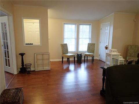 4105 Ringtail Ct, Concord, NC 28025 photo 9
