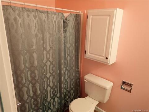 4105 Ringtail Ct, Concord, NC 28025 photo 26