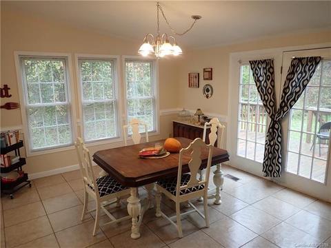 4105 Ringtail Ct, Concord, NC 28025 photo 18