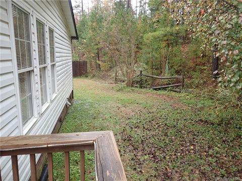 4105 Ringtail Ct, Concord, NC 28025 photo 28