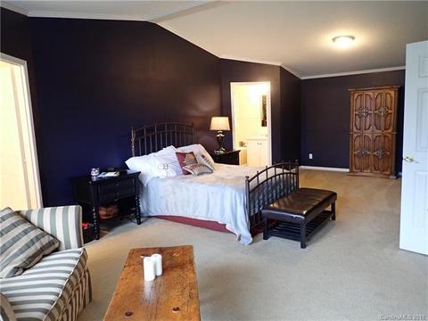 4105 Ringtail Ct, Concord, NC 28025 photo 10