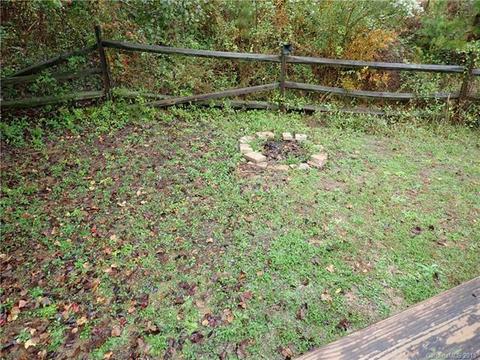 4105 Ringtail Ct, Concord, NC 28025 photo 29