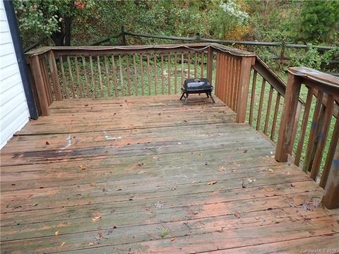 4105 Ringtail Ct, Concord, NC 28025 photo 30