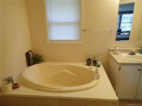 4105 Ringtail Ct, Concord, NC 28025 photo 13